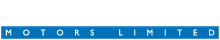 Woodlinkin Motors 